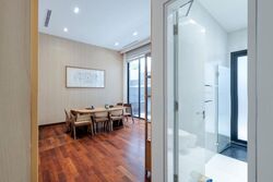 Serangoon Garden Estate (D19), Semi-Detached #508103361